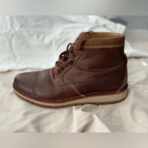 Clark’s Men’s Boots Size 11